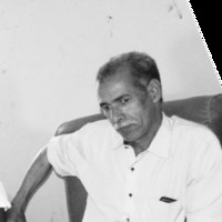 Mohamed EBATT