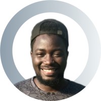 Abdulrahim A.
