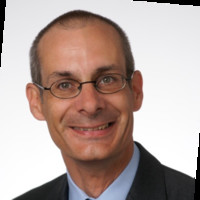 Sandro Civelli