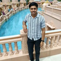 Pankaj Jaiswal