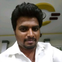 P Mani