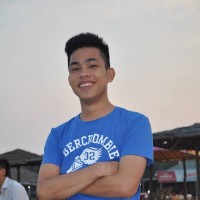 Trong Nguyen