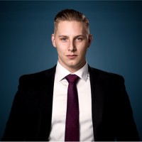 Jonas Håmark