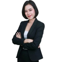Kartika Sari