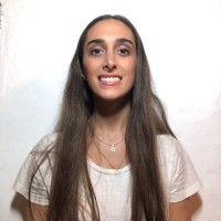 Maria Valeria Díaz Rodons