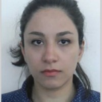 Nellie F Javan