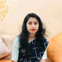 Mamta Gupta