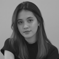 Asheya Casey Yuson