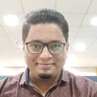 Gaurav Salve