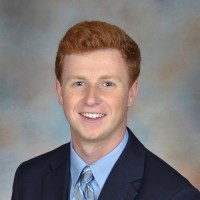 Jake Hopkins