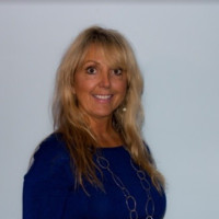 Nancy Jannitto