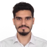 Fatih Canbazoğlu