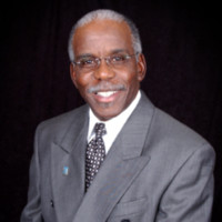 Frank Conley Sr