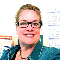 Val Ford
