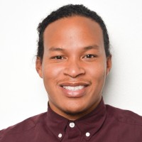 Dyllon Nathan Gordon