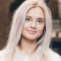 Loréna Marchelina Redi