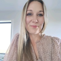 Kelly O'Leary