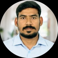 Mehaboob Khan M