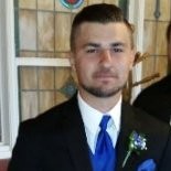 Matt Steinmetz