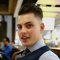 Ciaran Looney