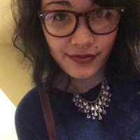 Cassandra Gallant