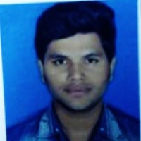 Akhileshkumar Gupta