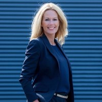 Ilse Wedda