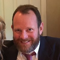 Craig Lefevre