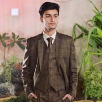 Umer Shafiq
