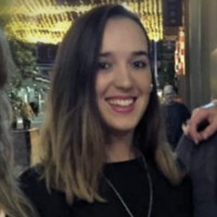 Sarah Bufton