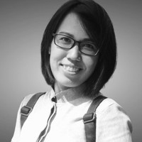 Tram Pham