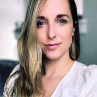Miranda Bourassa-Young