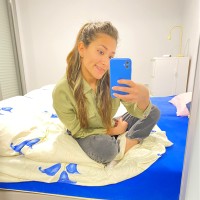 Esperanza Diaz huiñac