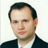 Zbigniew Molis