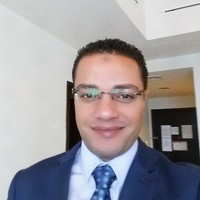 Ashraf Salah
