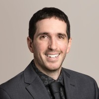Nicolas Bergeron-Jacob, FSA, FICA