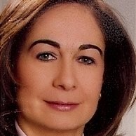 Ayşe TAYAKISI