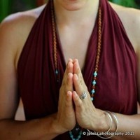 Heather Pottinger