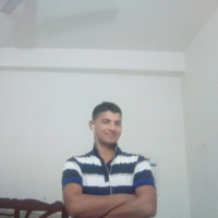 SUMIT KUMAR