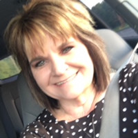 Kathy Moose