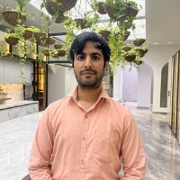 Kunal Sharma