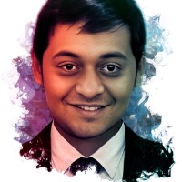 Ravi Sojitra