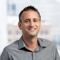 Matthew Bywater, CPA
