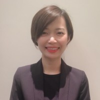 Heidi Hoi