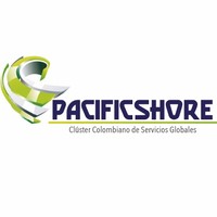 Cluster PacificShore