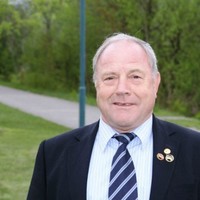 Peter Kaufmann