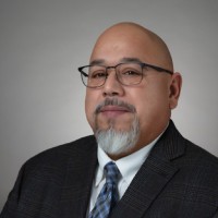 Juan Hernandez
