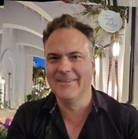 Steve Patzer