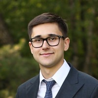 Anton Nikitenko