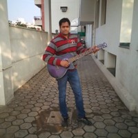 mayank agrawal
